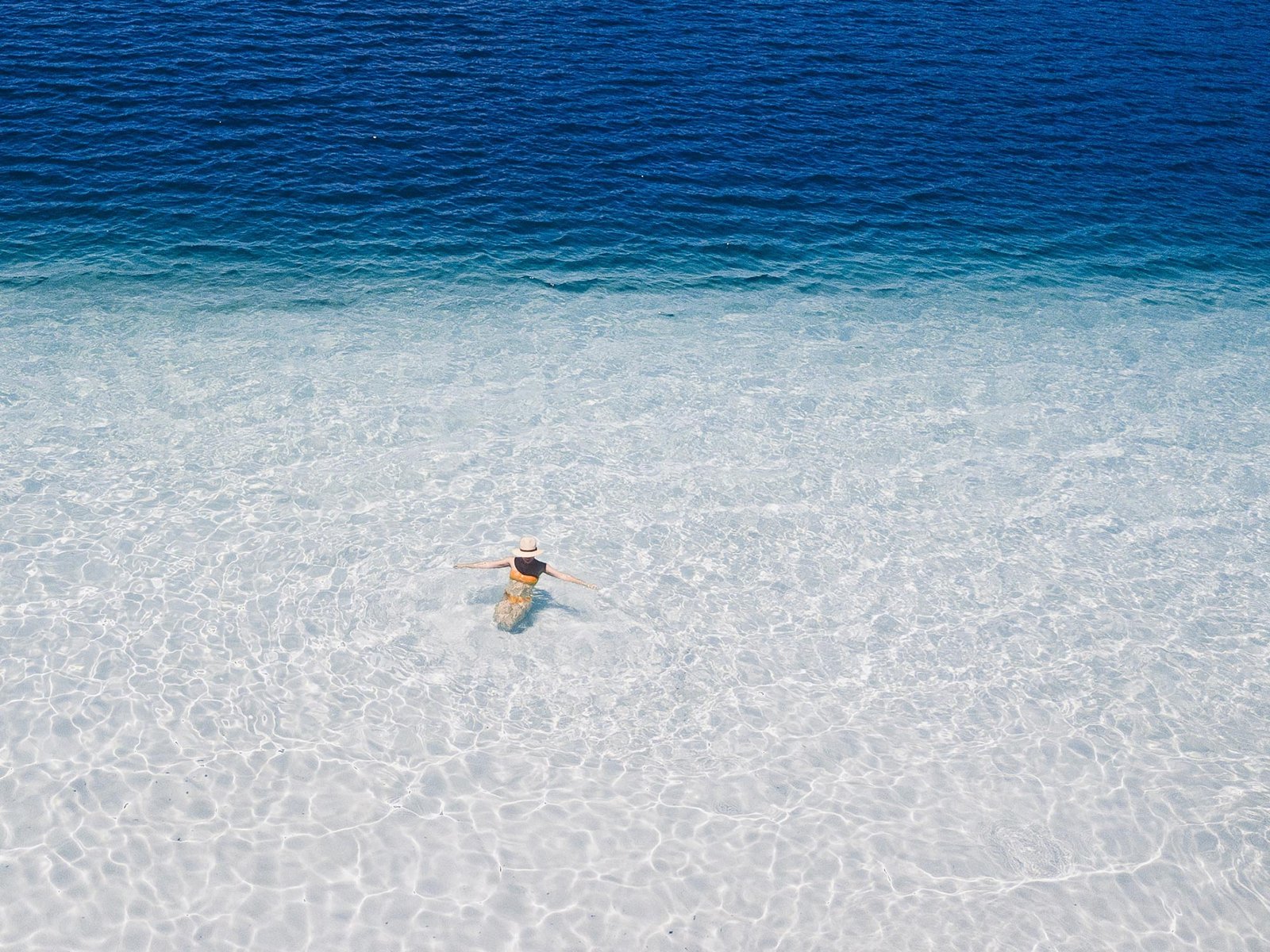 Slider Image